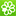 itsmefor4d - ICQ