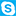 itsmefor4d - Skype