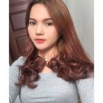 MPSLOT: Situs Daftar Judi Slot Online Terbaik dan Terpercaya No.1 | Agen Slot Deposit Pulsa Termurah Tanpa Potongan di Indonesia
