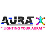 AURA Marketing: Auckland's Leading Digital Agency