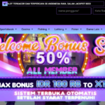 BOLASLOT21 Daftar Judi MPO Casino Online Terpercaya Indonesia