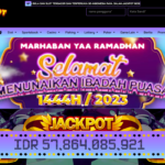 BOLASLOT21 Bandar Judi MPO Casino Online Nomor 1 Indonesia