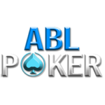 Daftar 10 Situs Poker Online Terpercaya 2020 & 2021 ABLPOKER | Agen Idn Poker Terbaru