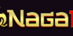 Naga138 | Situs Judi Slot Online