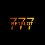 Joker123 Slot | Login & Daftar Joker123 | BETSLOT777