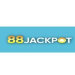 13 Daftar Link Situs Slot Gacor Terpercaya Saat Ini - 88Jackpot