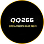 QQ266 Link Bandar Judi Live Casino RTP Slot Gacor Mudah Jackpot Indonesia
