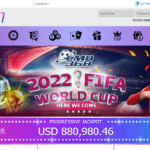 QQ7887 Situs Slot Gacor Deposit Dana Piala Dunia 2022 Resmi
