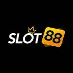 Situs Slot Online Pulsa Deposit Tanpa Potongan Live Casino Terpercaya