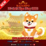 Raja Slot Mpo Fun Minimal 10 Ribu Transfer Online 24 Jam