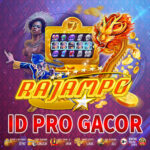 Raja Judi Mpo Slot Online 2023 Bandar Casino Slot 10000