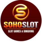 SOHOSLOT : Link Daftar Situs Casino Terpercaya