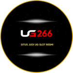 UG266 Agen Judi UG Slot Viral Gacor Hari ini